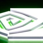 Getimg Nvidia Eases Ai Bubble Concerns With Record Earnings And Bullish Forecast 1763800758