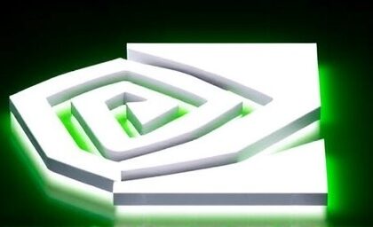 Getimg Nvidia Eases Ai Bubble Concerns With Record Earnings And Bullish Forecast 1763800758