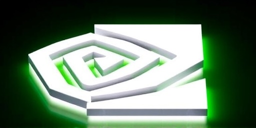 Getimg Nvidia Eases Ai Bubble Concerns With Record Earnings And Bullish Forecast 1763800758