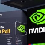 Getimg Nvidias 57 Billion Quarterly Sales Surge Fuels Us Economy While Sparking Ai Bubble And Banking Risk Debates 1763808272