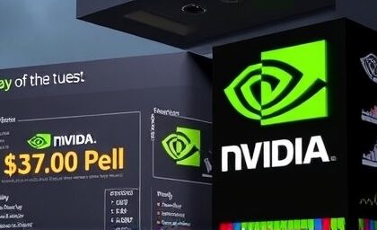 Getimg Nvidias 57 Billion Quarterly Sales Surge Fuels Us Economy While Sparking Ai Bubble And Banking Risk Debates 1763808272