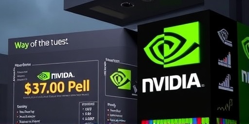 Getimg Nvidias 57 Billion Quarterly Sales Surge Fuels Us Economy While Sparking Ai Bubble And Banking Risk Debates 1763808272
