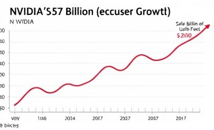 Getimg Nvidias 57 Billion Sales Surge Propels U.s. Gdp Growth Amid Lingering Ai Bubble Concerns 1763808256