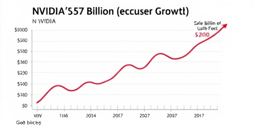 Getimg Nvidias 57 Billion Sales Surge Propels U.s. Gdp Growth Amid Lingering Ai Bubble Concerns 1763808256