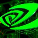 Getimg Nvidias Record Breaking Sales Ease Ai Bubble Worries Amid Economic Caution From Analysts 1763808272