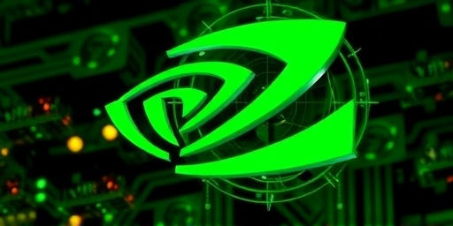 Getimg Nvidias Record Breaking Sales Ease Ai Bubble Worries Amid Economic Caution From Analysts 1763808272