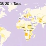 Getimg Oecd Reports Over 300 Harmful Tax Regimes Amended Or Abolished Worldwide For Fairer Global Taxation 1763829527