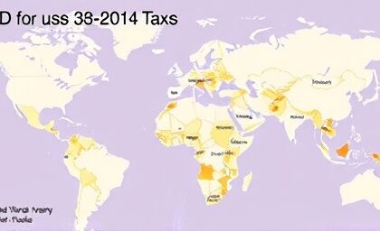Getimg Oecd Reports Over 300 Harmful Tax Regimes Amended Or Abolished Worldwide For Fairer Global Taxation 1763829527