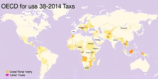 Getimg Oecd Reports Over 300 Harmful Tax Regimes Amended Or Abolished Worldwide For Fairer Global Taxation 1763829527
