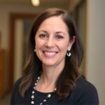 Getimg Ohio Hills Health Centers Names Dr. Emily Carter As New Pharmacy Director For 2026 Closed Door Launch 1763793469