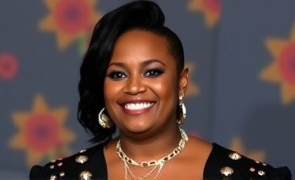 Getimg Olivia Dean Slams Ticketmaster And Aeg For Inflated Resale Prices On The Art Of Loving Live Tour 1763759552