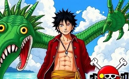 Getimg One Piece Fans Explode In Debate Eiichiro Oda Debunks Akainu Dragon Theories With Shocking Revelation 1763833044