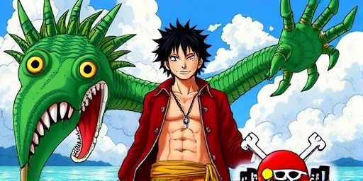 Getimg One Piece Fans Explode In Debate Eiichiro Oda Debunks Akainu Dragon Theories With Shocking Revelation 1763833044