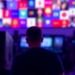 Getimg One Week Off Social Media Yields Surprising Mental Health Gains New Jama Study Finds 1764167274