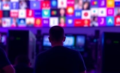 Getimg One Week Off Social Media Yields Surprising Mental Health Gains New Jama Study Finds 1764167274