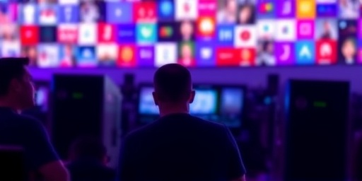 Getimg One Week Off Social Media Yields Surprising Mental Health Gains New Jama Study Finds 1764167274