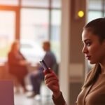 Getimg One Week Social Media Break Yields Mental Health Gains New Jama Network Open Study On Phys.org 1764167273