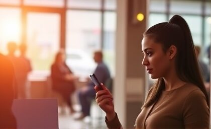 Getimg One Week Social Media Break Yields Mental Health Gains New Jama Network Open Study On Phys.org 1764167273