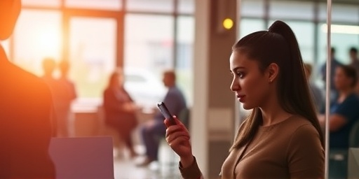 Getimg One Week Social Media Break Yields Mental Health Gains New Jama Network Open Study On Phys.org 1764167273