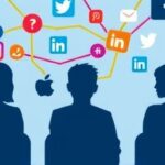 Getimg One Week Social Media Break Yields Surprising Mental Health Gains New Jama Study On 295 Participants 1764167285