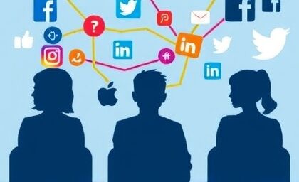 Getimg One Week Social Media Break Yields Surprising Mental Health Gains New Jama Study On 295 Participants 1764167285