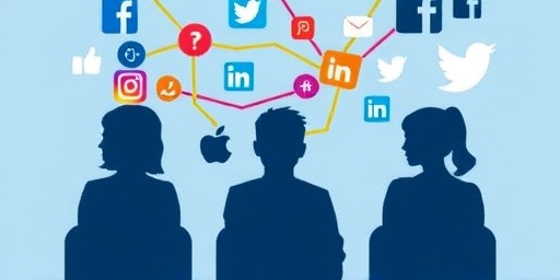 Getimg One Week Social Media Break Yields Surprising Mental Health Gains New Jama Study On 295 Participants 1764167285