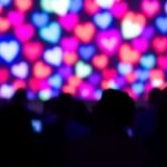 Getimg One Week Social Media Break Yields Surprising Mental Health Gains In New Jama Study 1764167271