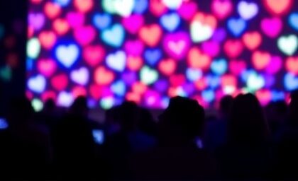 Getimg One Week Social Media Break Yields Surprising Mental Health Gains In New Jama Study 1764167271