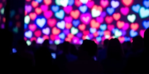 Getimg One Week Social Media Break Yields Surprising Mental Health Gains In New Jama Study 1764167271