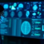 Getimg One Week Social Media Detox Delivers Mental Health Gains In Jama Network Open Study Reports Phys.org 1764167353