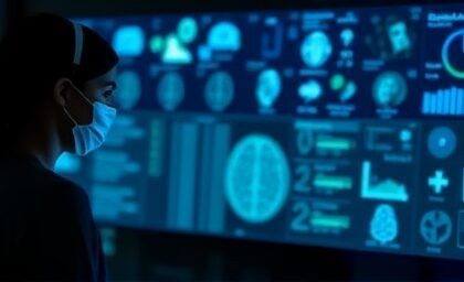 Getimg One Week Social Media Detox Delivers Mental Health Gains In Jama Network Open Study Reports Phys.org 1764167353