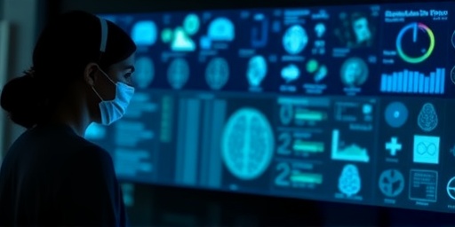 Getimg One Week Social Media Detox Delivers Mental Health Gains In Jama Network Open Study Reports Phys.org 1764167353