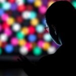 Getimg One Week Social Media Detox Yields Mental Health Gains In New Jama Study Key Findings From 295 Participants 1764170806