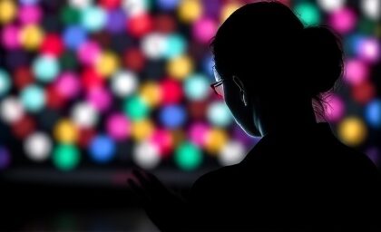 Getimg One Week Social Media Detox Yields Mental Health Gains In New Jama Study Key Findings From 295 Participants 1764170806