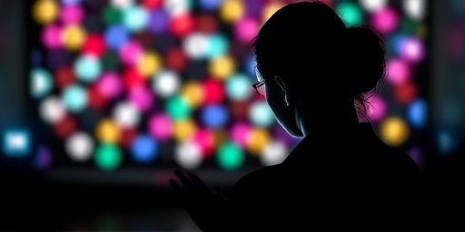 Getimg One Week Social Media Detox Yields Mental Health Gains In New Jama Study Key Findings From 295 Participants 1764170806