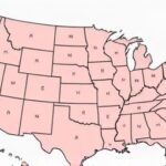 Getimg Over 1700 Measles Cases Confirmed In Us 2024 Latest Health News On Vaccines Drug Prices Healthcare Challenges 1764167404