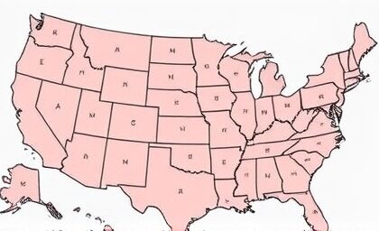 Getimg Over 1700 Measles Cases Confirmed In Us 2024 Latest Health News On Vaccines Drug Prices Healthcare Challenges 1764167404