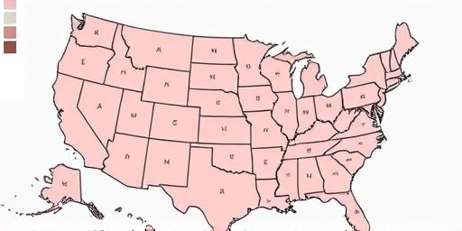 Getimg Over 1700 Measles Cases Confirmed In Us 2024 Latest Health News On Vaccines Drug Prices Healthcare Challenges 1764167404