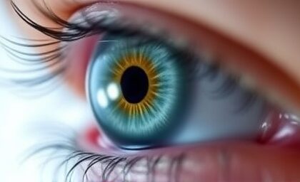 Getimg Ozempic Vision Loss Alert Jama Study Uncovers Semaglutide Link To Rare Diabetic Eye Risk 1763717657