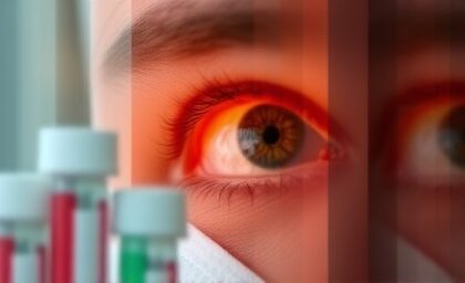 Getimg Ozempic Vision Loss Warning Study Finds Semaglutide Drugs Raise Blindness Risk Sevenfold 1763746917