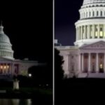Getimg Pbs Newshour Goes Live With Breaking Coverage Of U.s. Political Crisis Congress And White House Clash Intensifies 1763852009