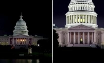 Getimg Pbs Newshour Goes Live With Breaking Coverage Of U.s. Political Crisis Congress And White House Clash Intensifies 1763852009