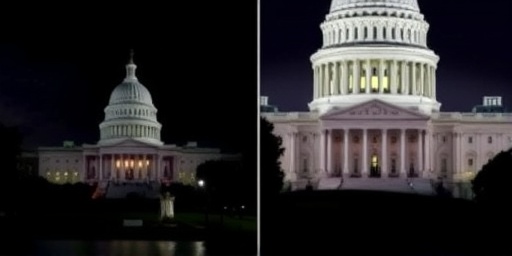 Getimg Pbs Newshour Goes Live With Breaking Coverage Of U.s. Political Crisis Congress And White House Clash Intensifies 1763852009