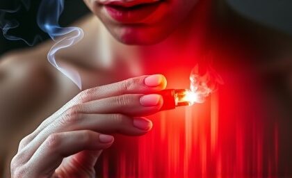 Getimg PLOS Medicine Study Light Smoking Damages Heart For Decades Tripling Disease Risk 1763789622