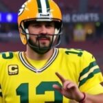 Getimg Packers Stun Chiefs In Overtime Thriller Rodgers Late Magic Delivers 27 24 Victory On Monday Night Football 1764013686