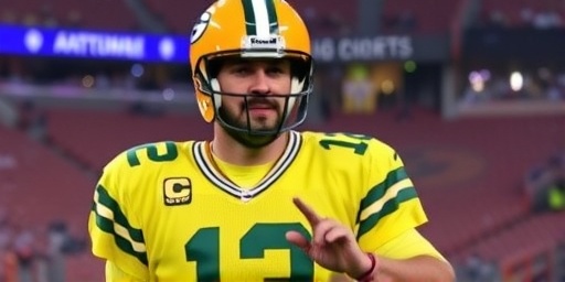 Getimg Packers Stun Chiefs In Overtime Thriller Rodgers Late Magic Delivers 27 24 Victory On Monday Night Football 1764013686