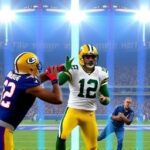 Getimg Packers Stun Lions With Last Second Field Goal In Epic Monday Night Football Thriller 28 27 Victory Ignites Playoff Push 1764021094