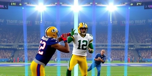 Getimg Packers Stun Lions With Last Second Field Goal In Epic Monday Night Football Thriller 28 27 Victory Ignites Playoff Push 1764021094