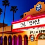 Getimg Palm Springs Plaza Theatre Revival Block Party Draws Crowds With Live Performances And Free Tours 1763833074