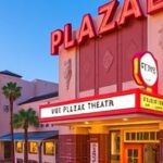 Getimg Palm Springs Plaza Theatre Revives With Epic Block Party Live Performances And Free Tours Draw Thousands 1763833016